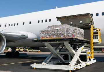 Air Freight